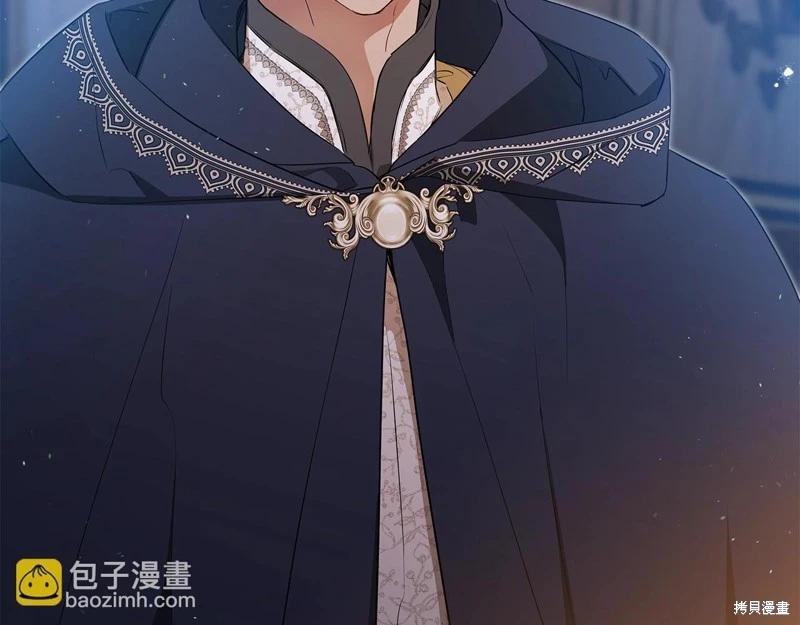 第152话170