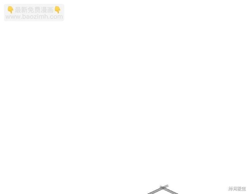第152话188