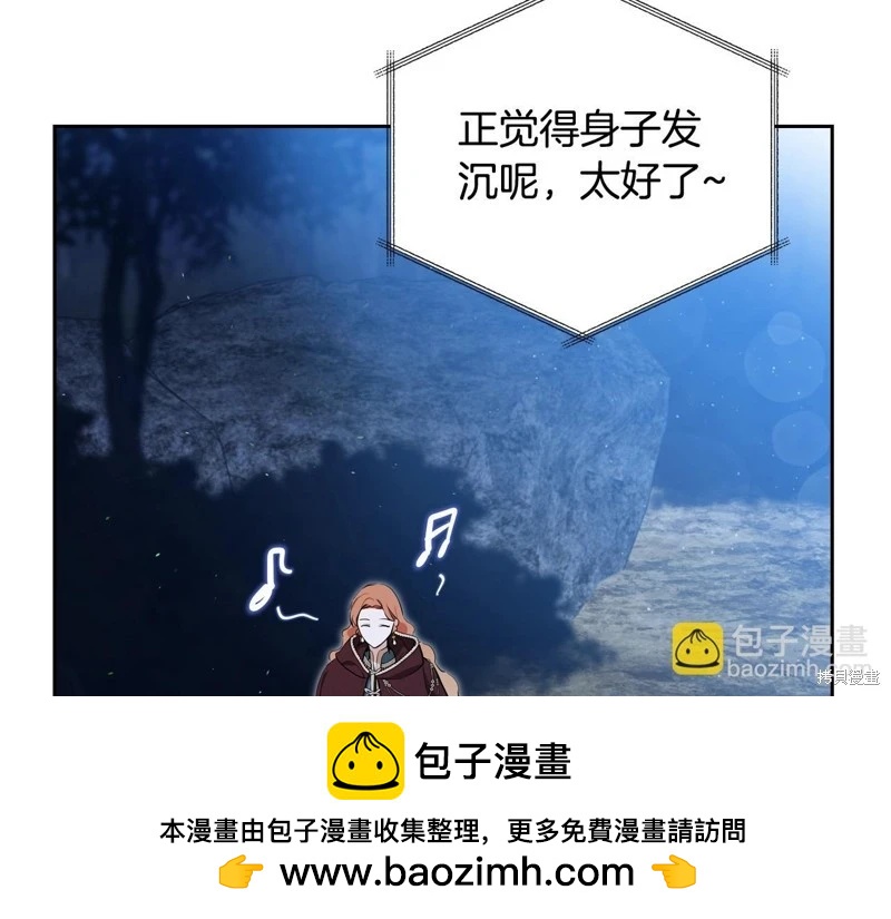 第152话189