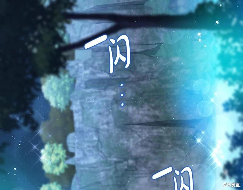 第152话200
