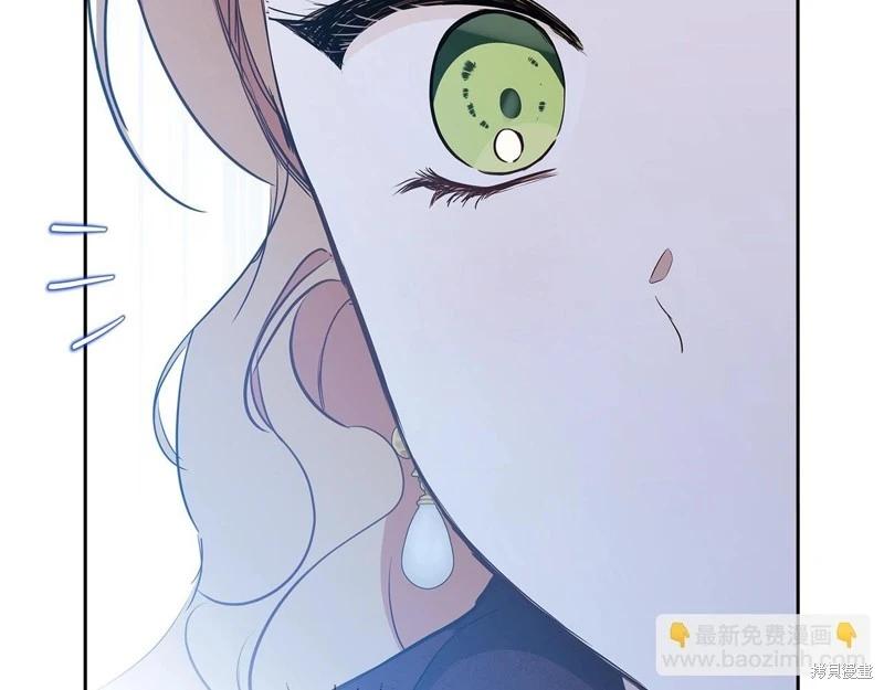 第152话212