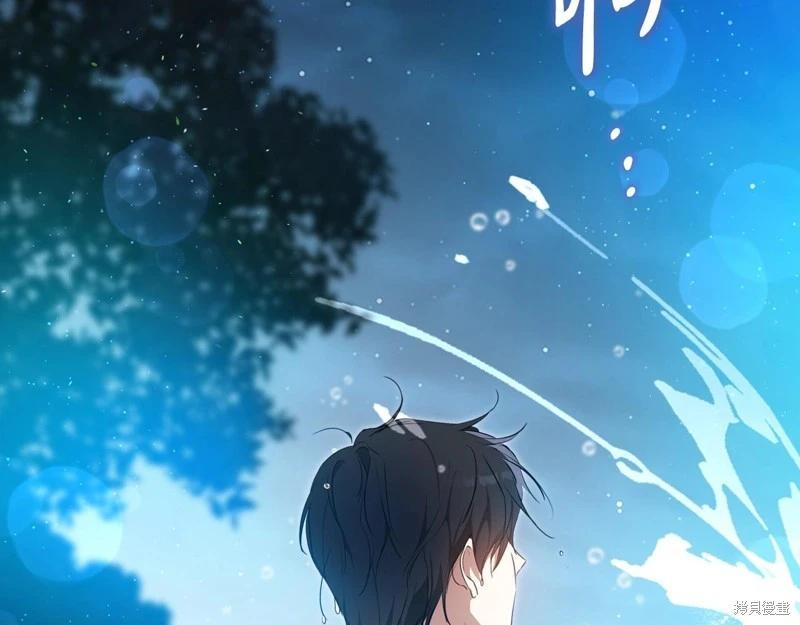 第152话216
