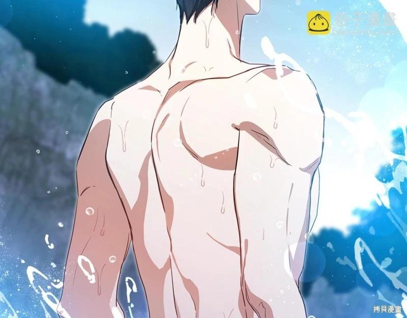 第152话217