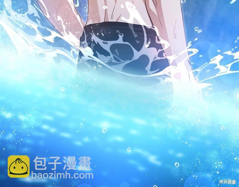 第152话218