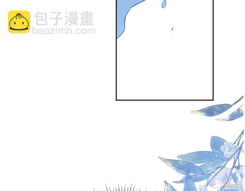 第152话220