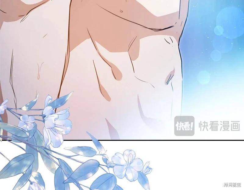 第152话224