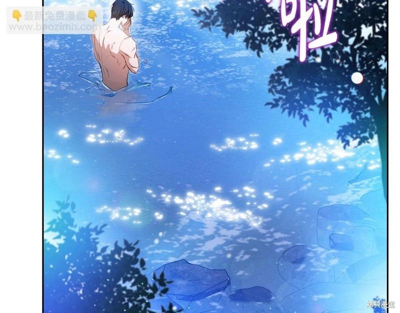 第152话227