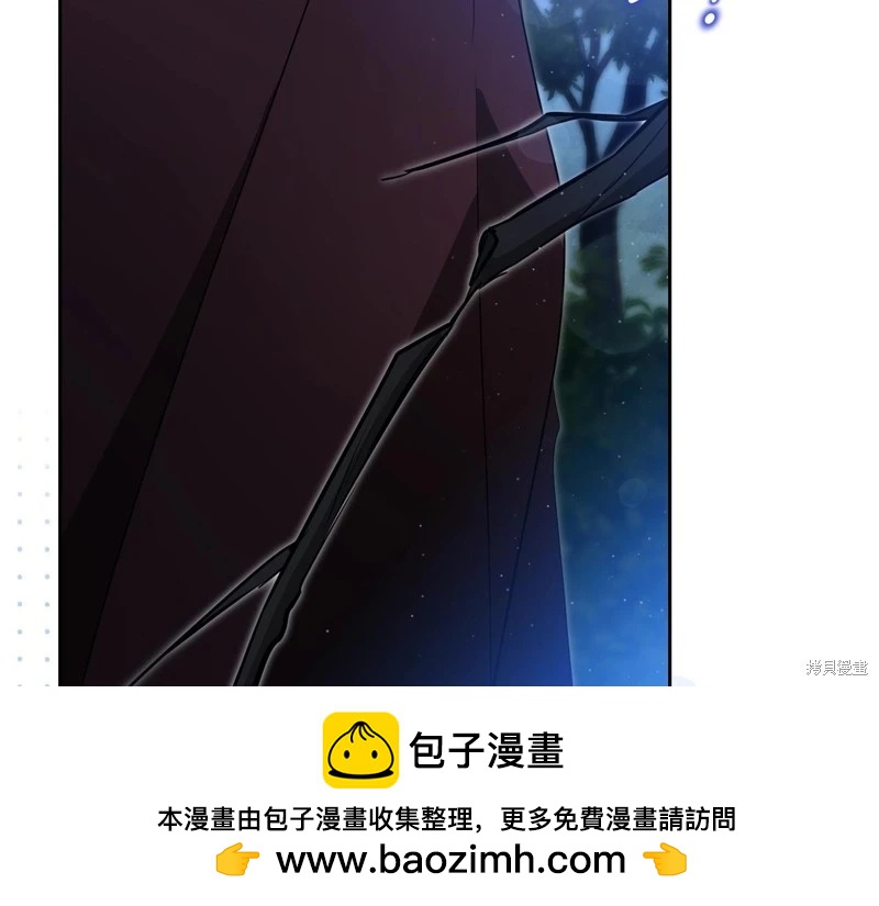 第152话231