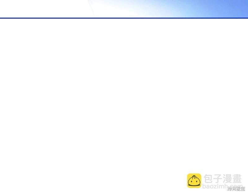 第152话25