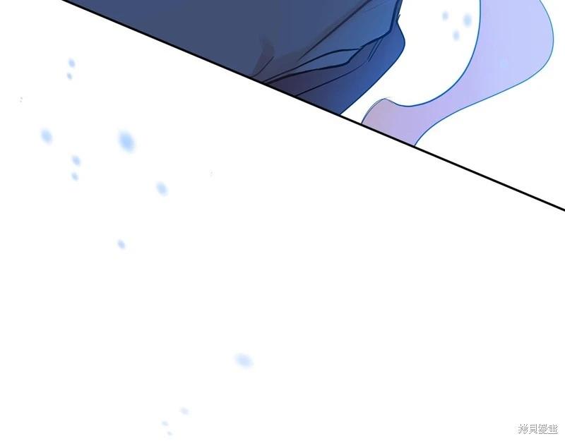 第152话254