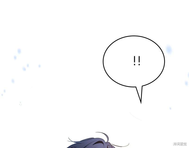第152话255