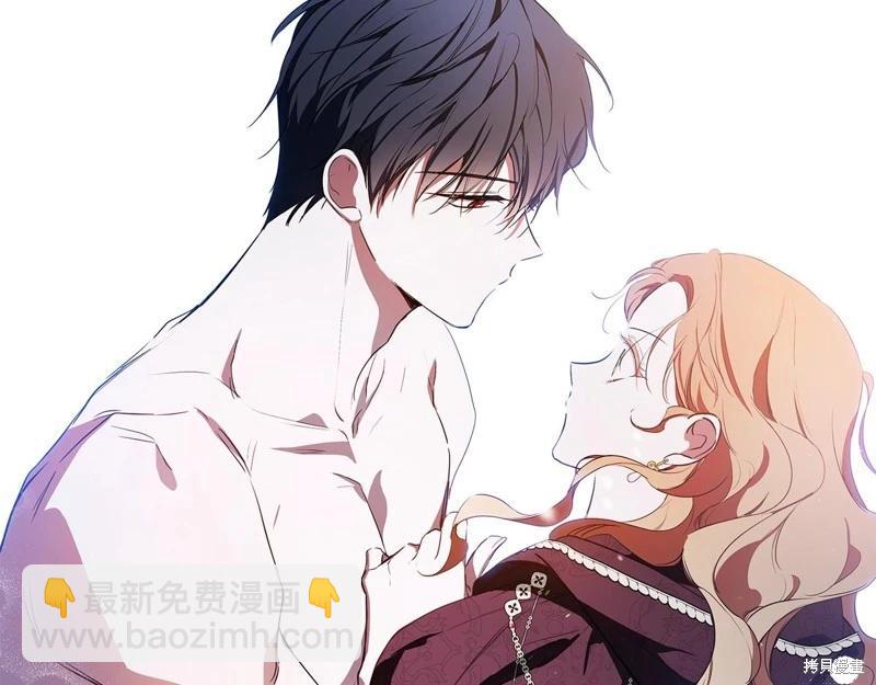 第152话256