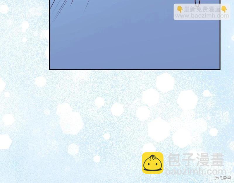 第152话270