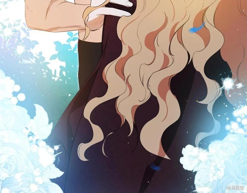 第152话278