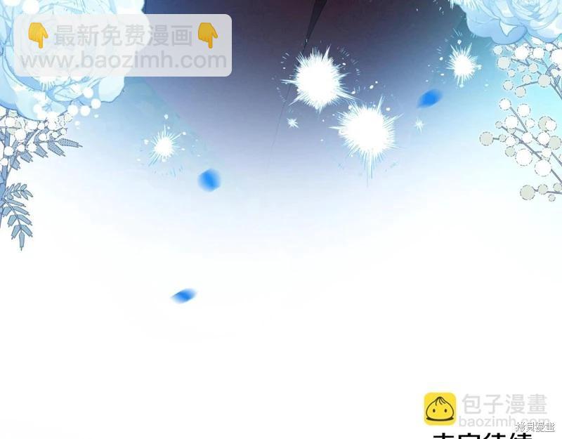 第152话279