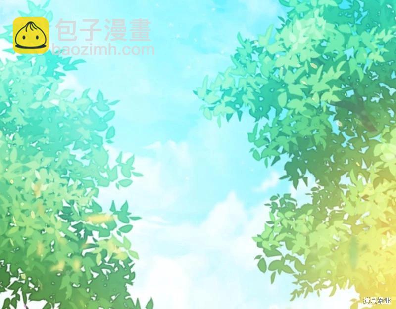 第152话32