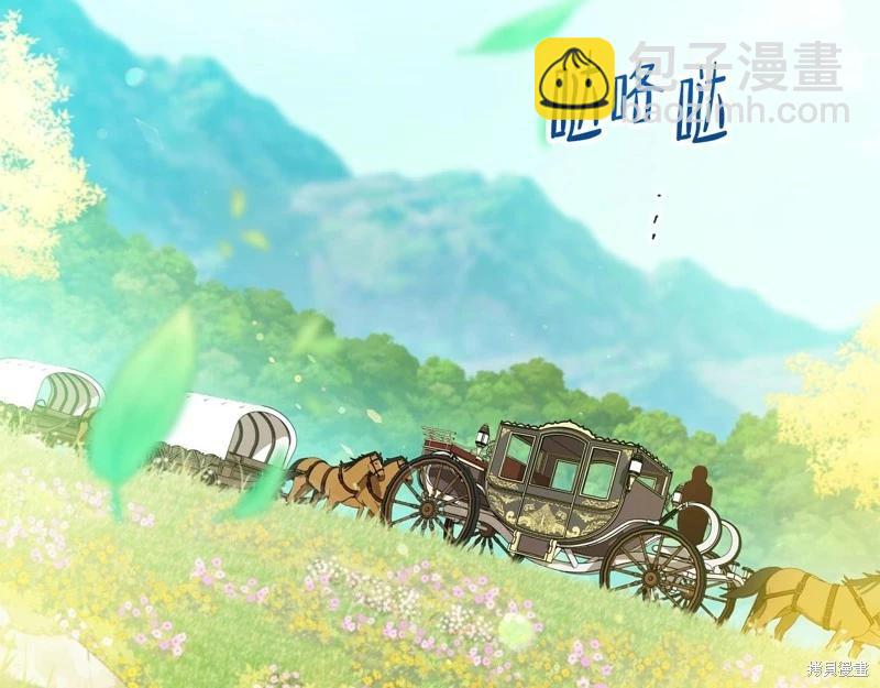 第152话34