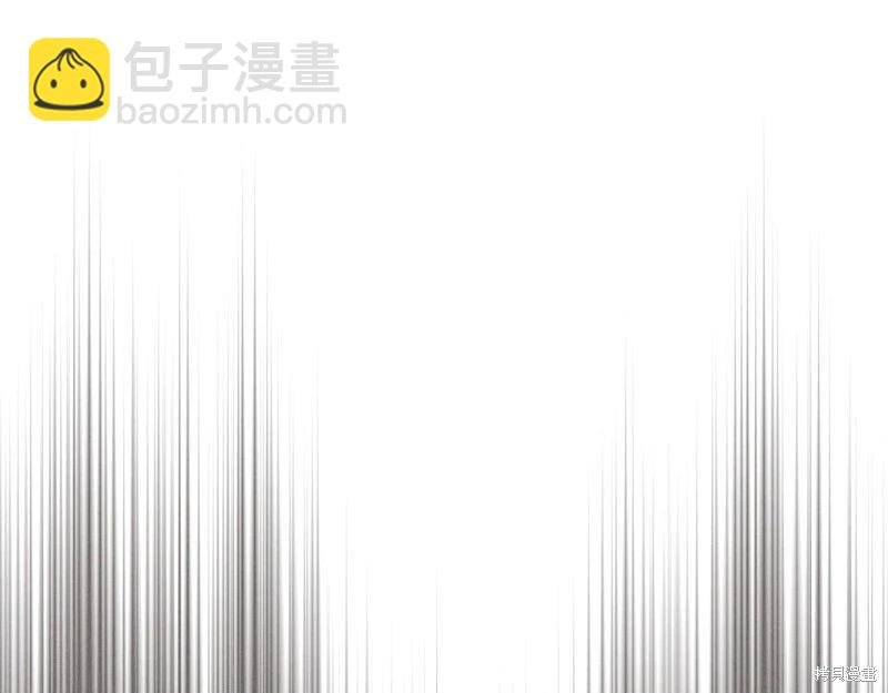 第152话44