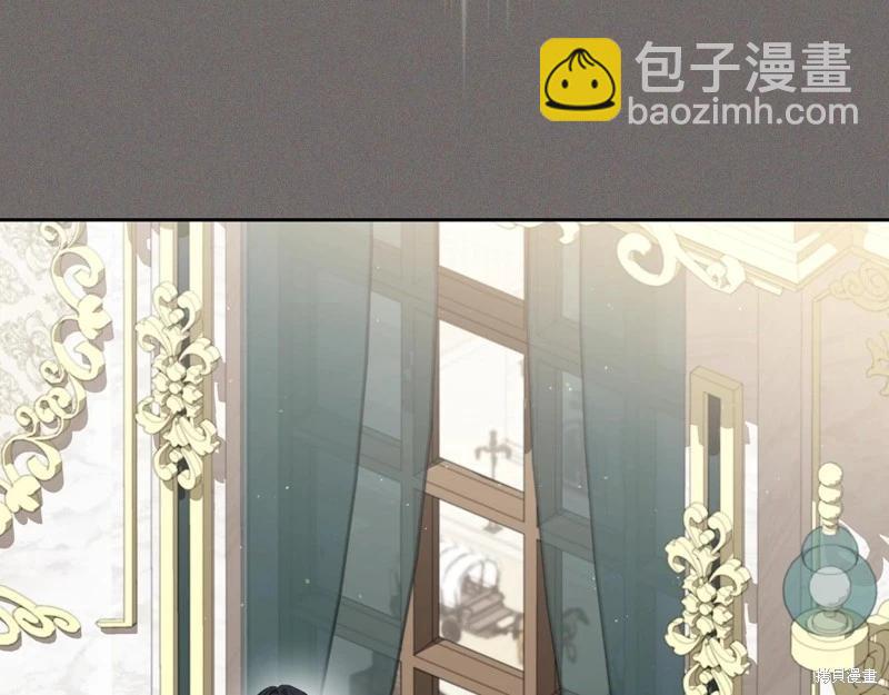 第152话50