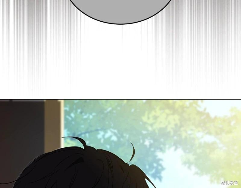 第152话71