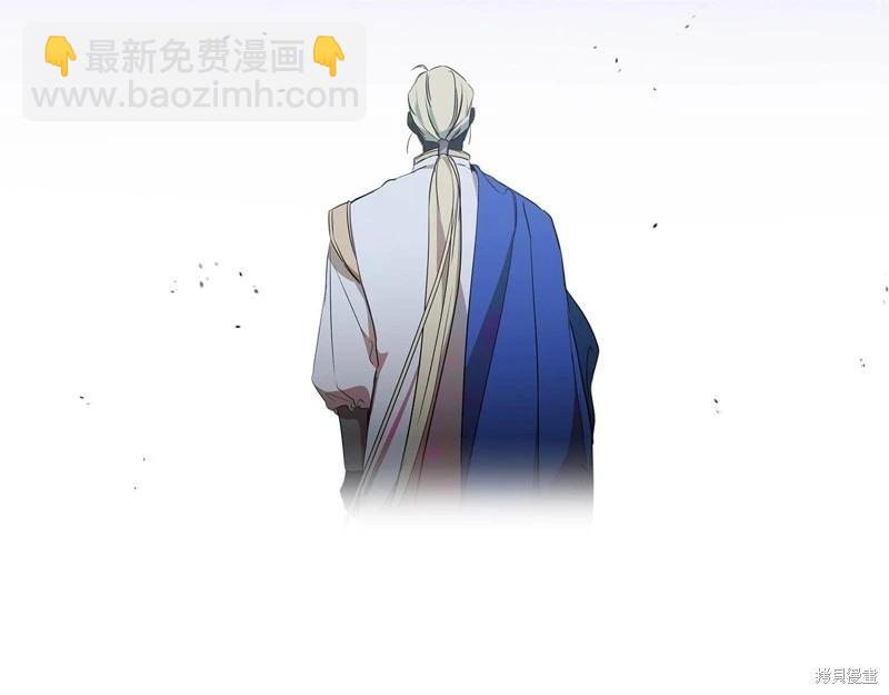 第152话82