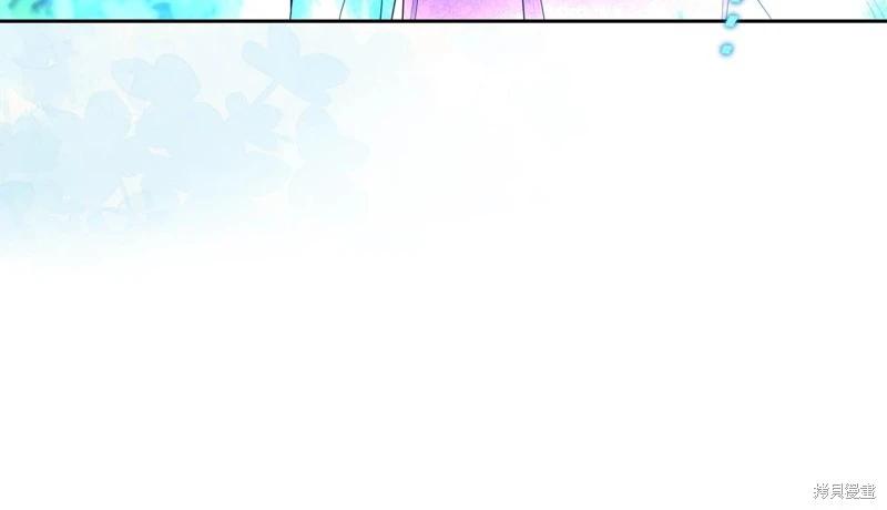 第153话10