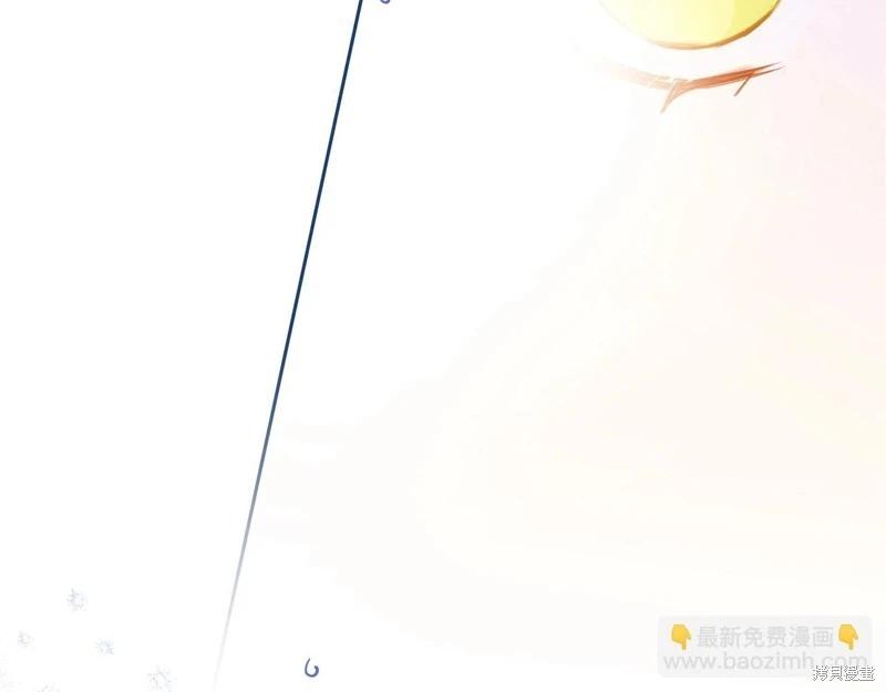 第153话104