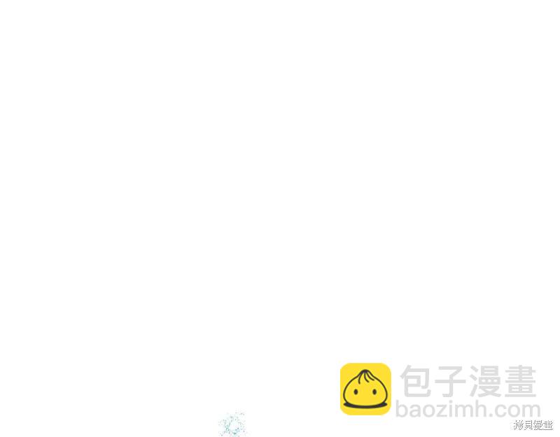 第153话11