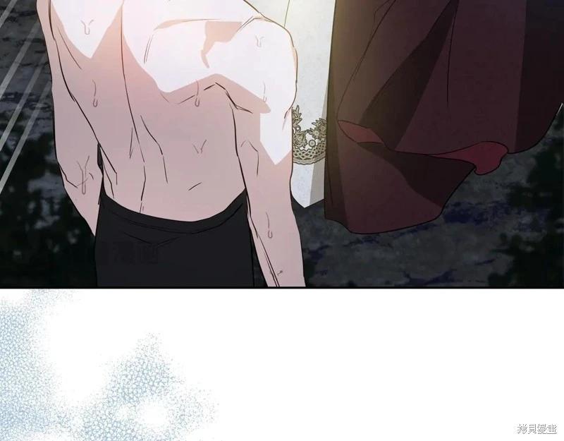 第153话110