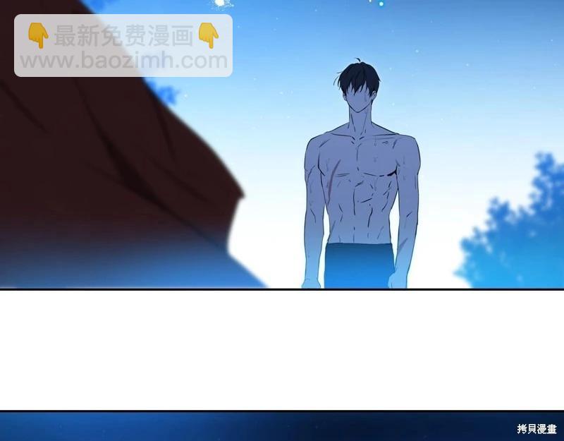 第153话113