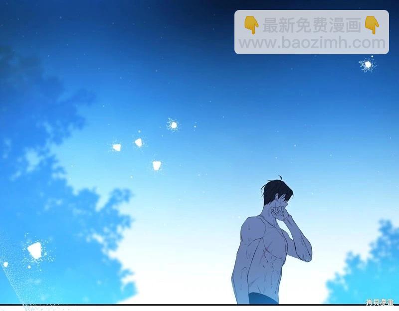 第153话114