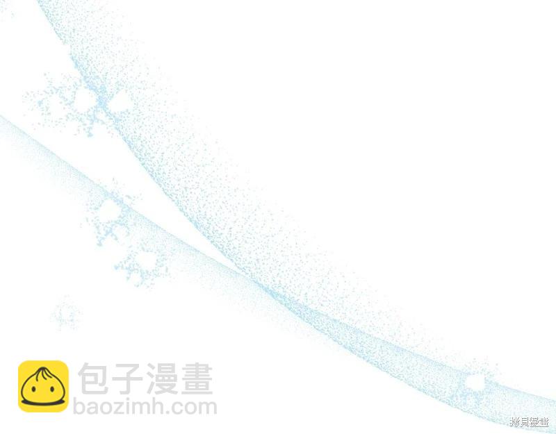 第153话115