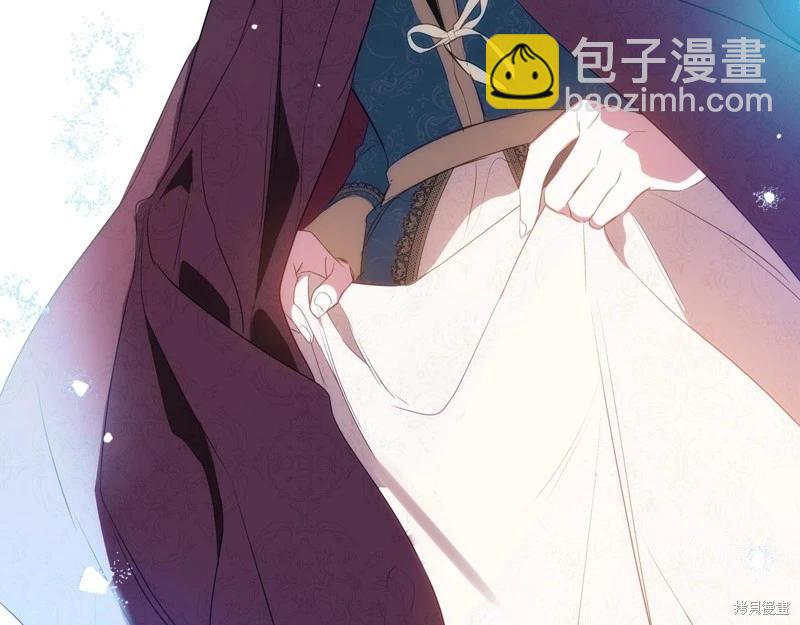 第153话118