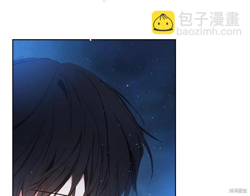 第153话12