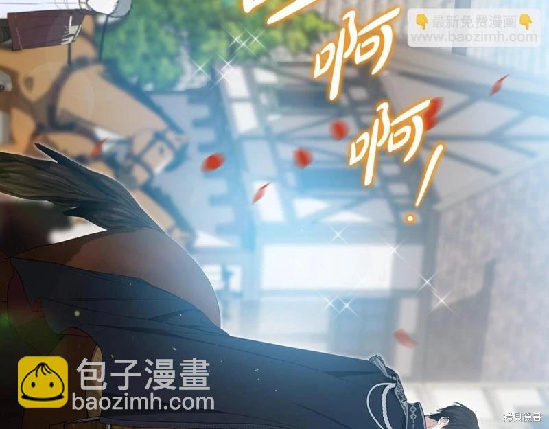 第153话128