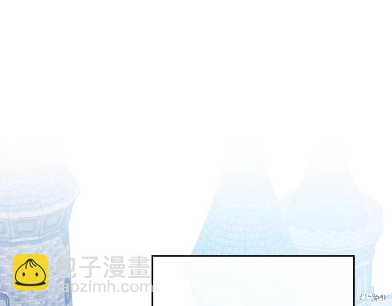 第153话133