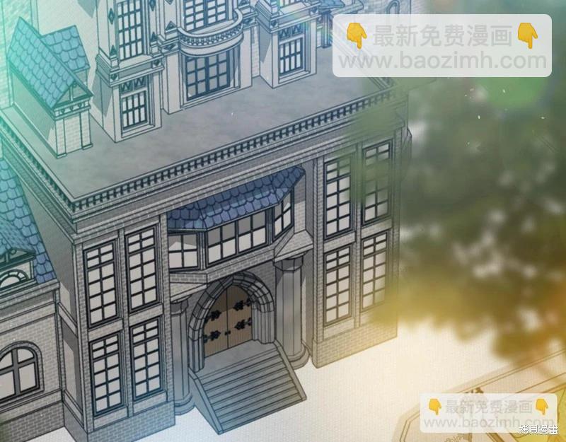 第153话135