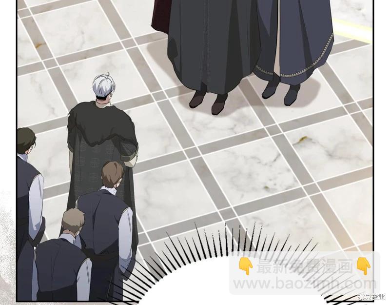 第153话144