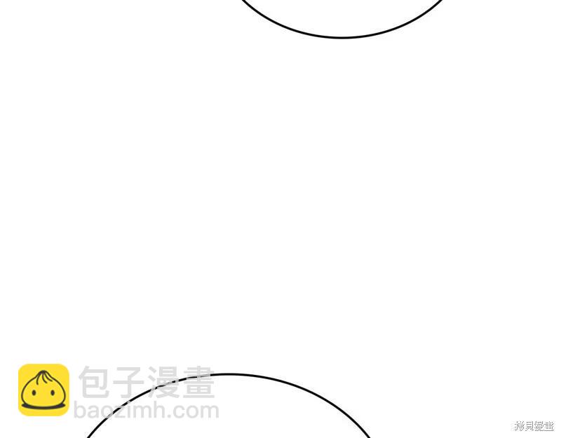 第153话149