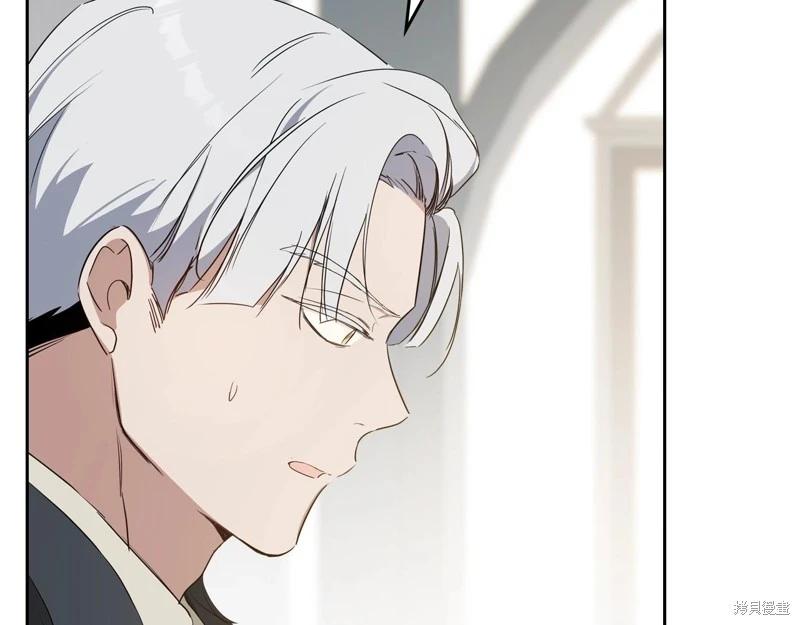 第153话151