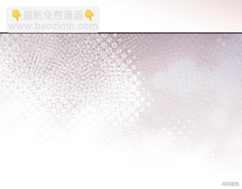 第153话160