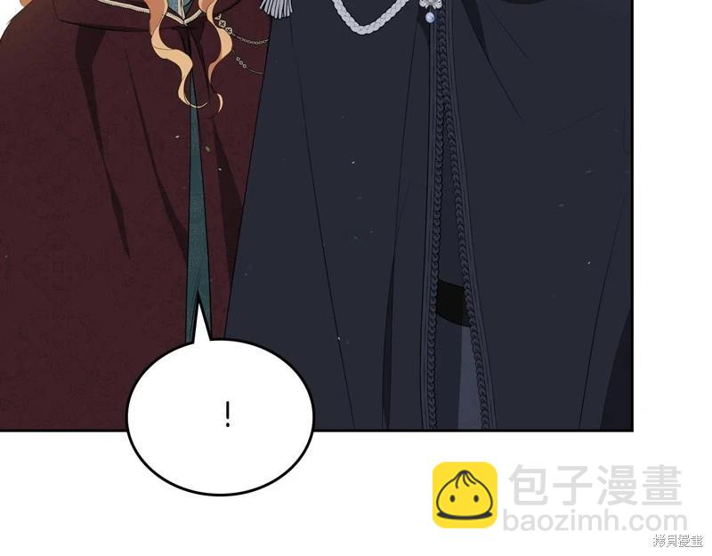 第153话166