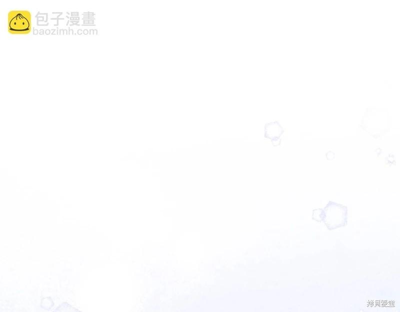 第153话168