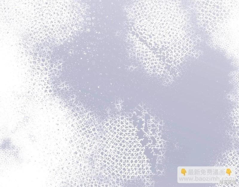 第153话172