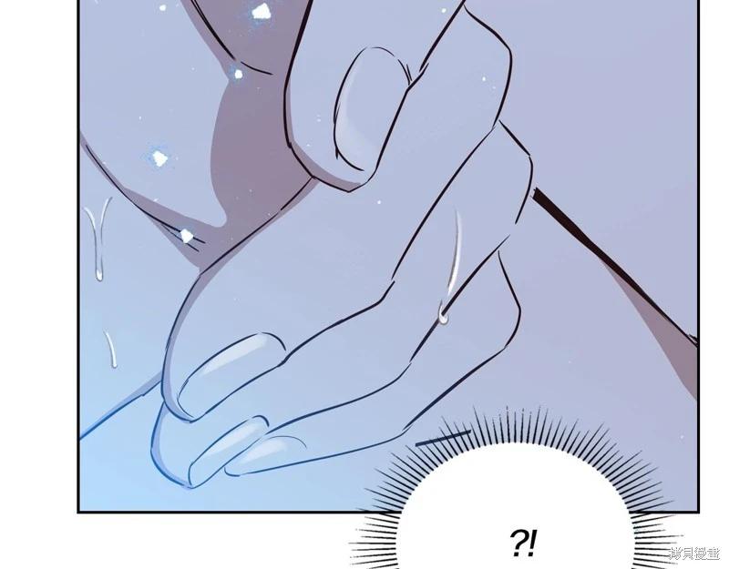 第153话18