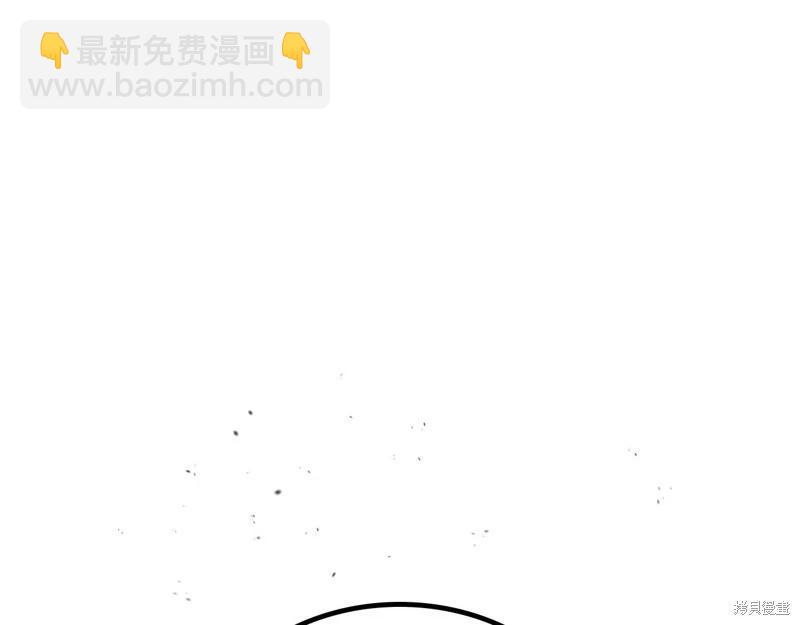 第153话181