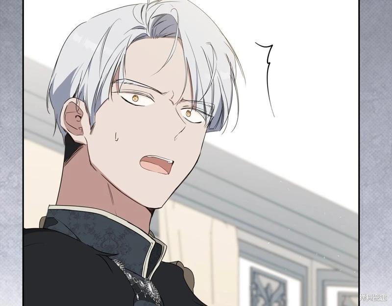 第153话187