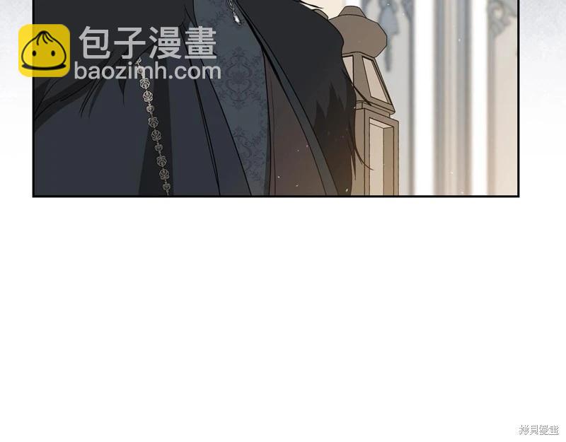 第153话188