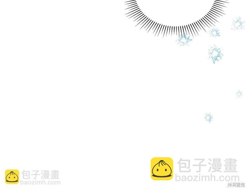 第153话19
