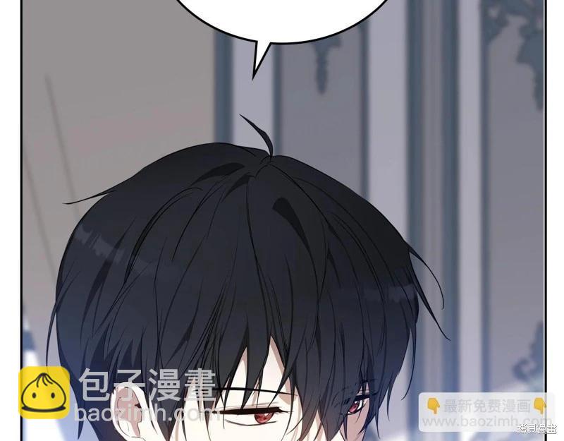 第153话193
